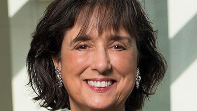 UA researchers receive $37.5 million grant to test new therapy for Alzheimer's